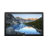 DELL Inspiron 17-5770 17.3'' i7-8550U 8/128 SSD 1T HDD
