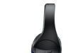 HyperX Cloud Stinger Wireless