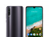 Xiaomi Mi A3 - 3D BOX - BANJA LUKA