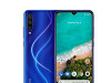 Xiaomi Mi A3 - 3D BOX - BANJA LUKA