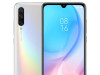 Xiaomi Mi A3 - 3D BOX - BANJA LUKA