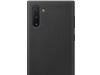 Silicone Cover Samsung Note10 - 3D BOX - BANJA LUKA