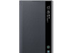 Clear View Cover Samsung Note10 - 3D BOX - BANJA LUKA