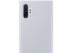 Silicone Cover Samsung Note10+ - 3D BOX - BANJA LUKA