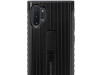 Protective Cover Samsung Note10+ - 3D BOX - BANJA LUKA