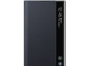 Clear View Cover Samsung Note10+ - 3D BOX - BANJA LUKA