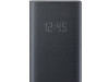 LED View Cover Samsung Note10+ - 3D BOX - BANJA LUKA