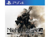 Nier Automata GOTY PS4