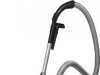 Electrolux usisavač EPF61RR, garancija 2 3=5 god.
