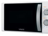 VIVAX HOME mikrovalna pecnica MWO-2078