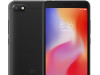 Xiaomi Redmi 6A Dual 2GB/16GB