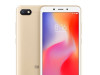 Xiaomi Redmi 6A Dual 16GB 2GB Gold