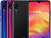 Xiaomi Redmi 7 3GB 32GB Black