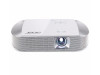 PROJEKTOR ACER K137I