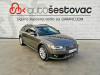 AUDI A4 2.0 TDI ALLROAD QUATTRO 11/2013g.