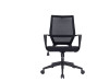 Kancelarijska stolica YS-0816L (D+TW)