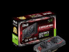 Asus GTX1060 GTX 1060 Expedition OC 6GB Dx12