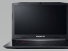 Acer Predator Helios 300 15.6