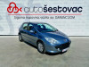 PEUGEOT 307 1.6 HDI