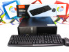Računar Dell 7010; i5-3570; 250GB HDD; 4GB RAM