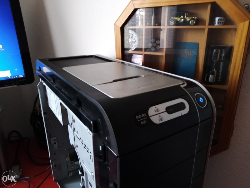 AMD 3.00 Dual Core Racunar