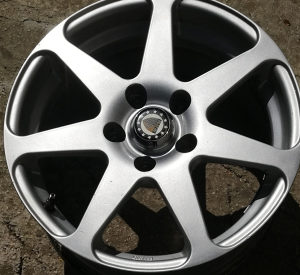 Felge 5x112 16 golf, passat,octavia, skoda, seat