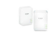 PowerLine DLINK AV2 1000 HD Gigabit