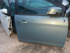 Ford focus 2010 god vrata prednja desna