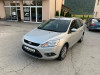 FORD FOCUS 1.6 TDCI 80KW 2010 GODINA UVOZ NJEMACKA