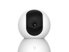 MI HOME SECURITY CAMERA 360