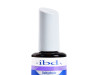 IBD DEHIDRATOR ZA NOKTE 14 ml