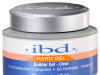 IBD UV GEL ZA NOKTE 56 gr
