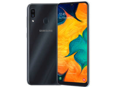 A30 Jual Handphone Samsung Murah Di Jakarta D K I Olx