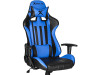 Gaming Stolica X-trike me GC-905 game, plava