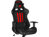 Gaming Stolica X-trike me GC-905 game, crna