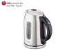 VIVAX HOME kuhalo za vodu WH-176TC