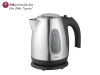 VIVAX HOME Kuhalo za vodu WH-179SS