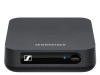 Sennheiser Bluetooth transmitter BT T100