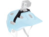 GoPro Vented Helmet Strap mount (GVHS30)