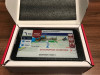 Navigacija PRESTIGIO GeoVision Tour 3 7