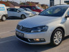 VW PASSAT 7 1.6 TDI 2013 KARAVAN NAVI