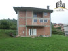 Mojmilo , stambeno poslovni objekat od 330 m2!