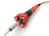 WELLER LEMILICA LEMILO 25W SP25N (018774)