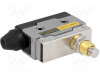MIKROPREKIDAC SA POLUGOM D5000 10A 250V (016278)