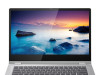 Lenovo C340-15 15.6'' i5-8265 8GB 512GB SSD Win10Pro