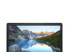 DELL Inspiron 17-3780 17.3'' i7-8565U 8/128 SSD 1TB HDD