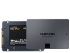 Samsung SSD 1TB 860 QVO 2.5