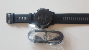 fenix x5