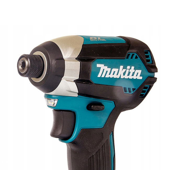 Makita aku udarni odvijač DTD153Z