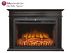 Kamin električni 2000W LED FKK 22